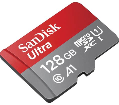 really cheap micro sd cards